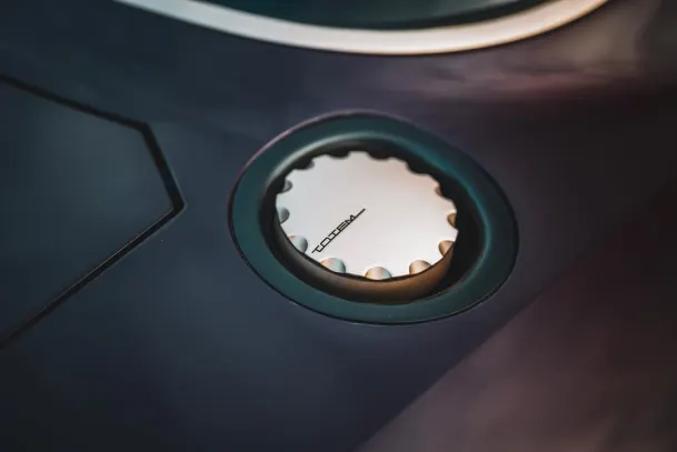 카지노 라스 베가스 엔 비보 안드로이드/iOS 앱